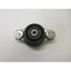 Support De Boite Fiat 500 2 Phase 1